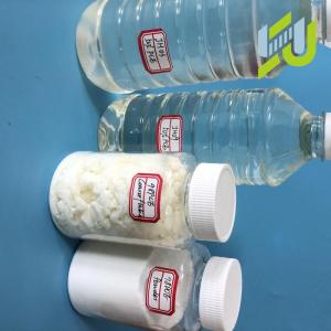 Wholesale gravel pump: Water Reducing and Retention Type PCE Superplasticizer for Poncrete