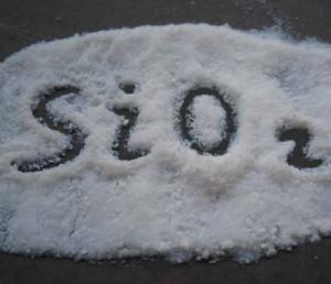Wholesale u: Rice Husk Ash Making Sodium Silicate White Carbon Production Equipment(6000T/Year)