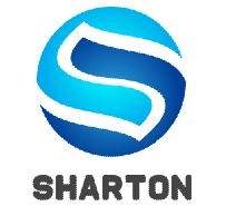 Zibo Sharton New Materials Technology Co Ltd Company Logo