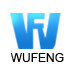 Zibo Wufeng Aluminum Magnesium Technology Co.,Ltd. Company Logo