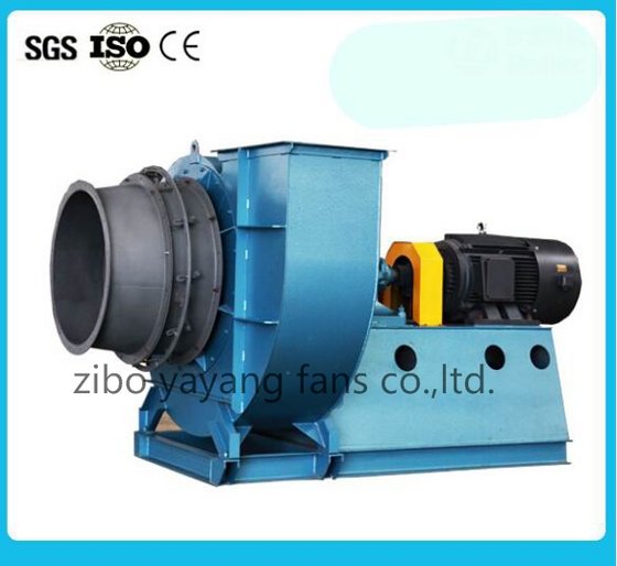 Centrifugal Suction Fan Industrial Exhaust Fan in China(id:10141399 ...