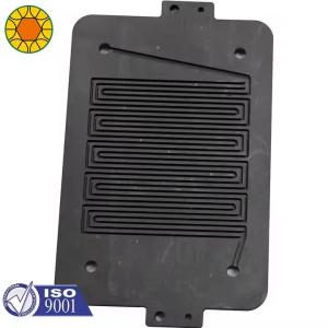 Wholesale korea quality: Graphite Bipolar Plates