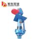 Vertical Slurry Pumps Are Designed for Various Sump