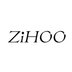 Zihoo Technology Co.,Ltd. Company Logo