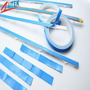 Wholesale led strip manufacturing: Acrylic Adhesive Double Sided Thermal Conductive Tape for LED Strip