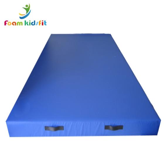 folding sports mat