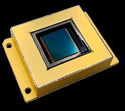 Wholesale flir camera: Zillion Techs InGaAs SWIR Short Wave Infrared Technology