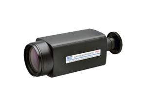 Wholesale zoom lens: F25-300 F2.8-32 Zoom SWIR Lens