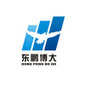 Dong Peng Bo Da (TianJin) Industry Co., Ltd. Company Logo