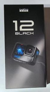 Wholesale waterproof: GoPro_HERO12_Black_-_4K_Waterproof_Action_Camera_GoPro_HERO8