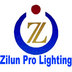 Zilun Pro Lighting Technology Co.,Limited Company Logo