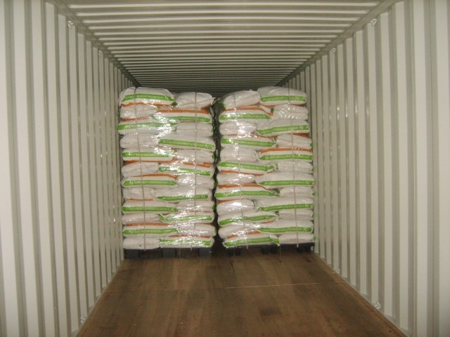 Sell Choline chloride 60%