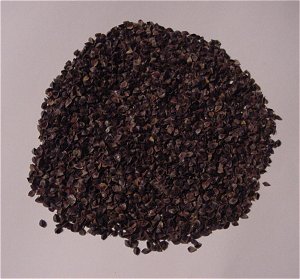 BuckWheat from China