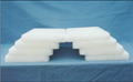 Fully Refined and Semi-Refined Paraffin Wax