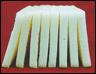 Microcrystalline Waxes