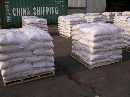 Sorbitol Powder