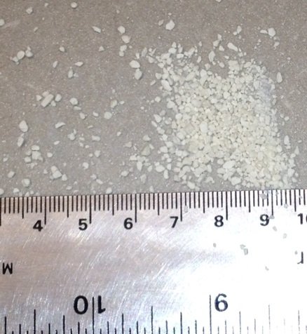 L-Threoninee 98.5% (Feed Grade)