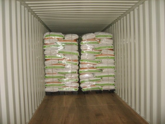 Choline Chloride Corn Cob 60%