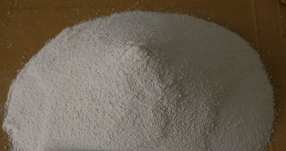 MonoDiCalcium Phosphate and MCP
