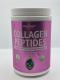 Physician's Choice Collagen Peptides Unflavored 8.67 Oz