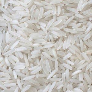 Wholesale non basmati rice: IR64 Rice