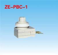 Sell Zing Ear Push Button Switch (ZE-PBC-1)