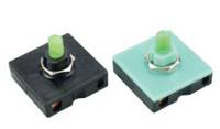 Sell Zing Eear Rotary Switch (ZE-206-11)