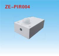 Sell Zing Ear PIR Sensor Detector (ZE-PIR004)