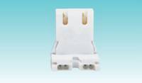 Sell Zing Ear CFL (PL) Compact Fluorescent Lamp Holder/...