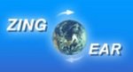 Huiyang Zing Ear Industry Co., Ltd. Company Logo
