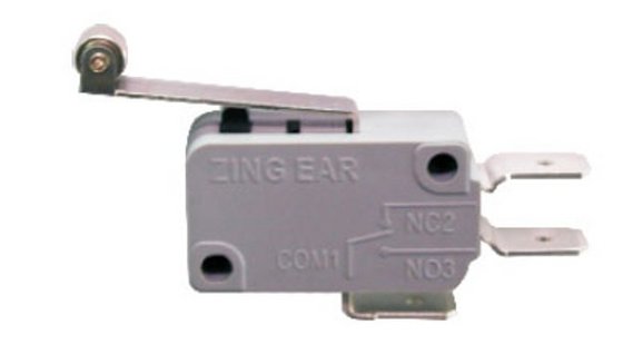 Zing Ear Micro Switch (G5)(id:5769402) Product details - View Zing Ear