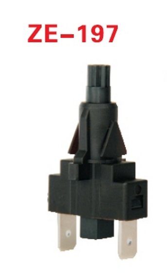 Cable Tv Work Diagram As Well Tv Signal Splitter Circuit Diagram