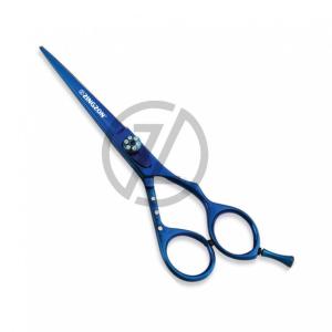 Wholesale cuticle scissors: Hairdressing Scissors