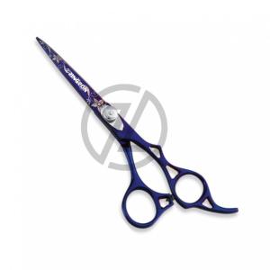 Wholesale manufactures exporters of: Professional Hair Cutting Scissors