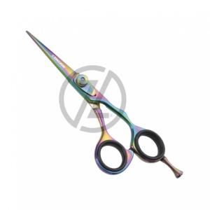 Wholesale grooming scissors: Hair Razor Scissors for Salon