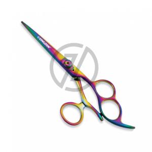 Wholesale eyebrow tweezer: Hairdressing Razor Scissor