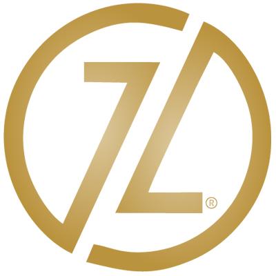 Zingzon Instruments Company Logo