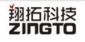 Hebei Zingto Avigation Technology Co.,Ltd Company Logo