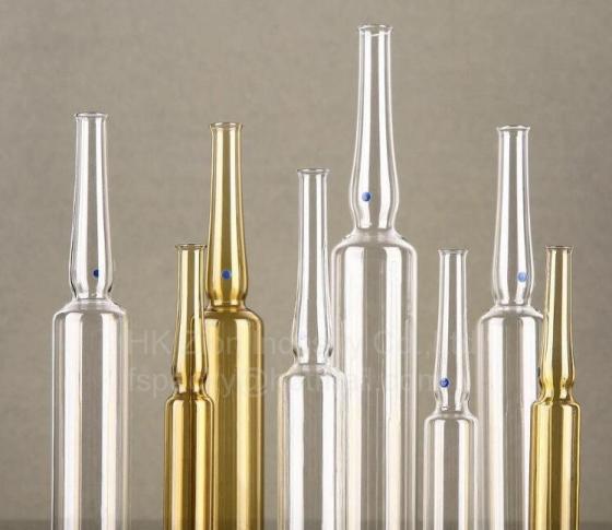 Download 5ml 10ml 15ml 20ml 30ml 50ml 100ml Amber Glass Essential ... Yellowimages Mockups