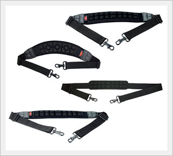 universal shoulder strap