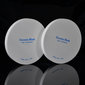 Qinhuangdao Zirconia Ceramic Technology Co.,Ltd  Company Logo