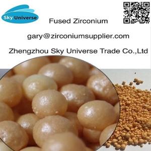 Wholesale 20 value liners: Fused Monoclinic Zirconium Beads,Fused Zirconia Beads,Fused Monoclinic Zirconia Beads,Monoclinc Zirc