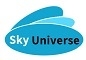 Zhengzhou Sky Universe Trade Co.,ltd Company Logo