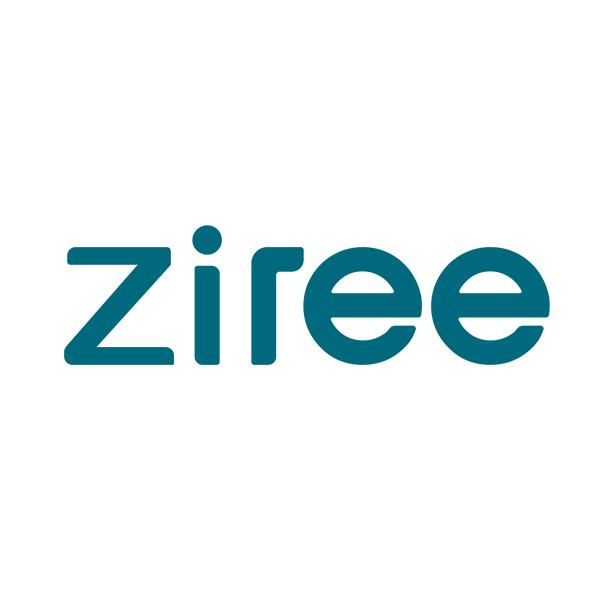 Hunan Ziree Medical Instruments Co.,Ltd