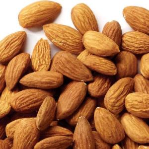 Wholesale packaging bag: Almond Nuts
