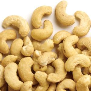 Wholesale a: Cashew Nuts