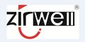  Zirwell Ceramic Technology Co.,Ltd Company Logo