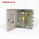CCTV 12V 10A 120W LED Power Supply 9CH Distribution Box