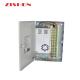 360W 12V 30A for CCTV Camera LED Stripes Lights Switching Power Supply 18CH