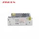 110v/220 Power Supply 12V 5A 60W for CCTV Camera LED Stripes Lights Switching Power Supply